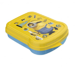 Sanduicheira-Minions---5785