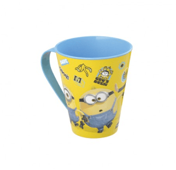 Caneca-Minions---360ml---6372