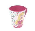 Caneca-La-Bela-Adormecida---360ml---11006