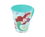 Caneca---A-Pequena-Sereia---360ml---11052