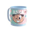 Caneca-Divertida---Turma-Da-Monica---360ml---14569