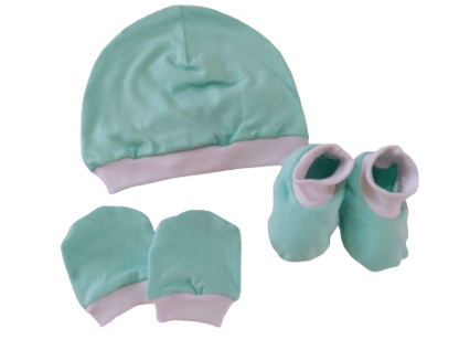 Kit-Com-3-Pecas---Touca-Luva-E-Sapato-Em-Malha---101
