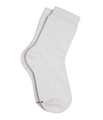 Meia-Basic---Tamanho-35-Ao-40---045750041701110