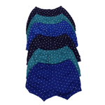 Kit-Short-Poa---Tamanho-P-Ao-G---6-Unidades---382