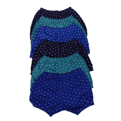 Kit-Short-Poa---Tamanho-P-Ao-G---6-Unidades---382