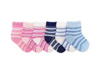 Kit-Meia-Zero---6-Pares---1324