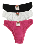 Tanga-Cotton-Lisa---3-Unidades---Tamanho-P-Ao-G---0085
