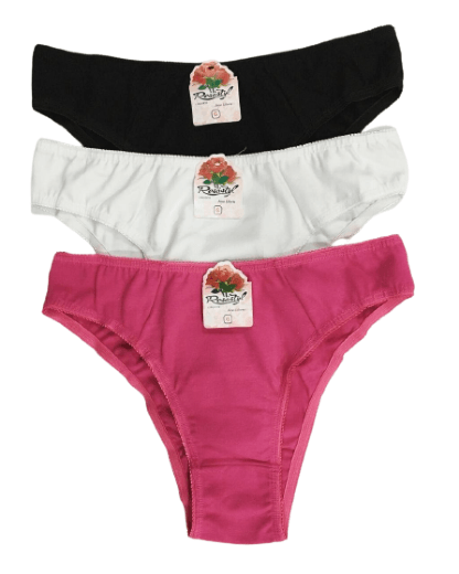 Tanga-Cotton-Lisa---3-Unidades---Tamanho-P-Ao-G---0085