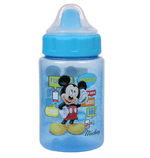 Copo-Premium-Mickey---Com-Tampa---340ml---03724