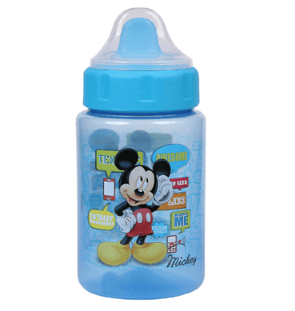 Copo-Premium-Mickey---Com-Tampa---340ml---03724