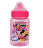 Copo-Premium-Minnie---Com-Tampa---340ml---03728