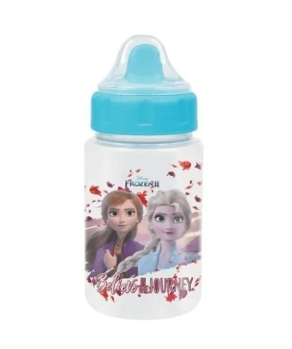 Copo-Frozen-Ii---Com-Tampa-Frozen---340ml---03719