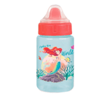 Copo-Princesa-Ariel----Com-Tampa---340ml---03730