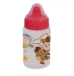 Copo-Toy-Story---Com-Tampa---340ml---03732