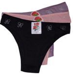Tanga-Cotton---3-Unidades----Tamanho-P-Ao-G---330