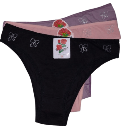 Tanga-Cotton---3-Unidades----Tamanho-P-Ao-G---330