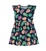 Vestido-Evase---Infantil---Tamanho-4-Ao-8---1000101492