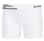 Kit-Cueca-Boxer---2-Unidades--tamanho-P-Ao-Gg----00436088-0903