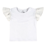 Blusa---Curto---Infantil---Tamanho--10-Ao-16---1000101551