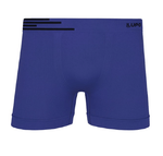Cueca-Boxer---Tamanho-P-Ao-Gg---00436-002
