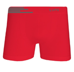 Cueca-Boxer---Tamanho-P-Ao-Gg---00436-002
