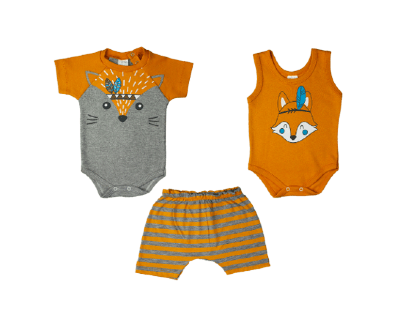 Kit-Body---Shorts----Masculino---3-Unidades---Tamanho-P-Ao-G---8307