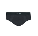Cueca-Slip-Sem-Costura---Tamanho-P-Ao-Gg---00681001-08870