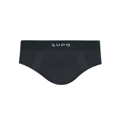 Cueca-Slip-Sem-Costura---Tamanho-P-Ao-Gg---00681001-08870