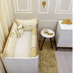 Kit-Berco-Elegancia-Balao-Magico---9-Pecas---83160