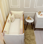 Kit-Berco-Elegancia-Ceu-De-Amor---9-Pecas---83260