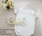 Kit-Body-Manga-Curta---3-Unidades---Tamanho-Rn-Ao-G---2247
