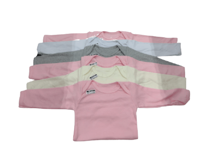 Kit-Body-Liso-Manga-Longa-Canelado---6-Unidades---396