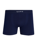 Cueca-Boxer-Sem-Costura---Tamanho-P-Ao-Gg---00661001-02800