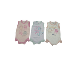 Kit-Body-Regata---3-Unidades---Tamanho-P-Ao-Xg---8094k