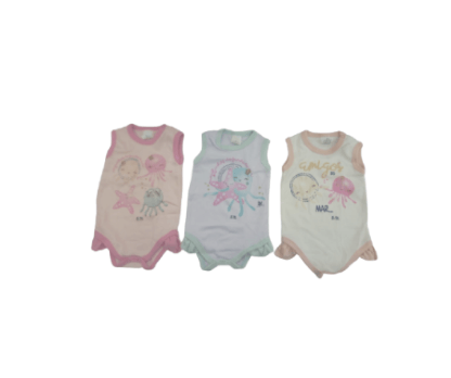 Kit-Body-Regata---3-Unidades---Tamanho-P-Ao-Xg---8094k