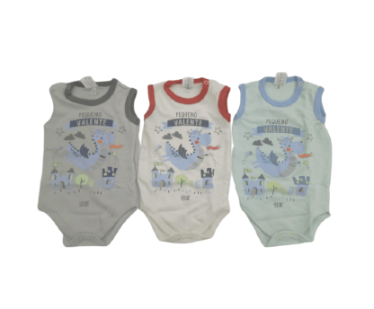 Kit-Body-Regata---3-Unidades---Tamanho-P-Ao-Xg---8101k