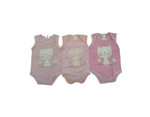 Kit-Body-Regata---3-Unidades---Tamanho-P-Ao-Xg---Pe6746k