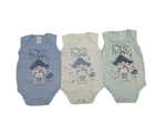 Kit-Body-Regata---3-Unidades---Tamanho-P-Ao-Xg---Pe7209k