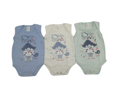 Kit-Body-Regata---3-Unidades---Tamanho-P-Ao-Xg---Pe7209k