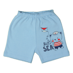 Kit-Shorts---3-Unidades---Tamanho-P-Ao-Eg---6664