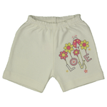 Kit-Shorts---3-Unidades---Tamanho-P-Ao-Eg---6665