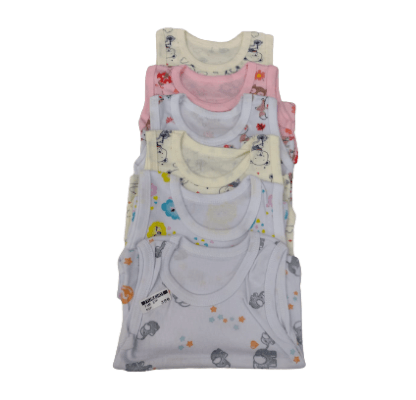 Kit-Camiseta-Regata-Estampada---6-Unidades---399