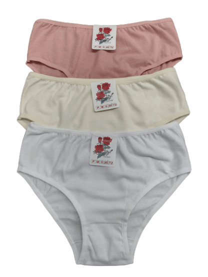 Tanga-Coton-Infantil--3-Unidades----Tamanho-Gg---0356