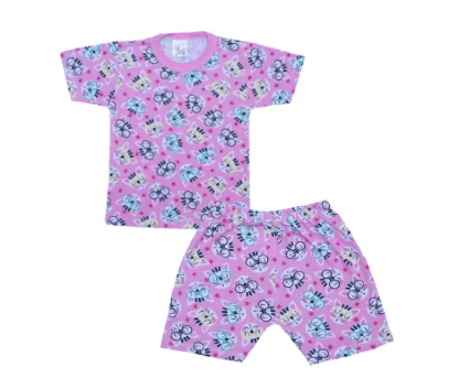 Pijama-Manga-Curta---Tamanho-1o-Ao-14---200183