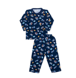 Pijama-Manga-Longa---Tamanho-4-Ao-8---200188