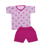 Pijama-Manga-Curta-Feminino---Tamanho-1-Ao-3---201800