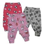 Kit-Culote-Estampado---3-Unidades----Tamanho-Prematuro---301992