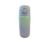 Copo-Termico-Parede-Dupla-Com-Canudo---400ml---15933