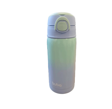 Copo-Termico-Parede-Dupla-Com-Canudo---400ml---15933