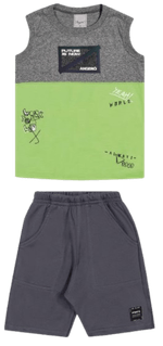 Conjunto-Masculino---Infantil--Tamanho-4-Ao-8---28407